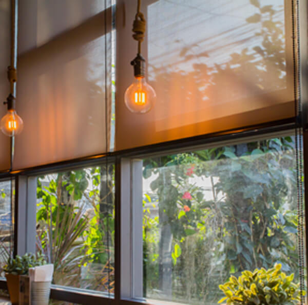 best curtain shop in chennai
